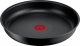 Tefal Tefal Ingenio Ultimate L7649153 10 elementów 15