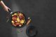 Tefal Tefal Ingenio Ultimate L7649153 10 elementów 16
