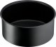 Tefal Tefal Ingenio Ultimate L7649153 10 elementów 1