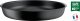 Tefal Tefal Ingenio Ultimate L7649153 10 elementów 2
