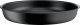 Tefal Tefal Ingenio Ultimate L7649153 10 elementów 3