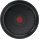 Tefal Tefal Ingenio Ultimate L7649153 10 elementów 4