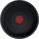 Tefal Tefal Ingenio Ultimate L7649153 10 elementów 5