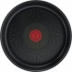 Tefal Tefal Ingenio Ultimate L7649153 10 elementów 6