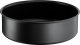 Tefal Tefal Ingenio Ultimate L7649153 10 elementów 8