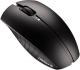 Klawiatura + mysz Cherry B.UNLIMITED 3.0 (JD-0410DE-2) 4