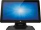 Monitor Elotouch 1502L (E318746) 1