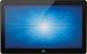 Monitor Elotouch 1502L (E318746) 1