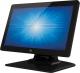 Monitor Elotouch 1502L (E318746) 2