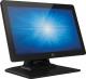 Monitor Elotouch 1502L (E318746) 4