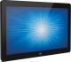 Monitor Elotouch 1502L (E318746) 5