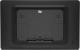 Monitor Elotouch 1502L (E318746) 9