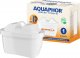 Wkład filtrujący Aquaphor Maxfor+ H 1 szt. 1