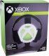JBL Gadżet Lampka Xbox Stojak Na Słuchawki 1
