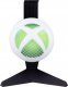 JBL Gadżet Lampka Xbox Stojak Na Słuchawki 2