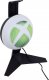 JBL Gadżet Lampka Xbox Stojak Na Słuchawki 3