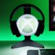 JBL Gadżet Lampka Xbox Stojak Na Słuchawki 4