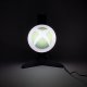JBL Gadżet Lampka Xbox Stojak Na Słuchawki 5