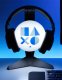 JBL Lampka Playstation Stojak Na Słuchawki 1