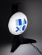 JBL Lampka Playstation Stojak Na Słuchawki 1