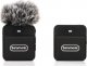 Mikrofon Saramonic Blink100 B1 (RX + TX) 1