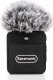 Mikrofon Saramonic Blink100 B1 (RX + TX) 1