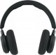 Słuchawki Bang & Olufsen Beoplay HX Black Anthracite 1
