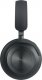 Słuchawki Bang & Olufsen Beoplay HX Black Anthracite 2