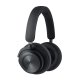Słuchawki Bang & Olufsen Beoplay HX Black Anthracite 1