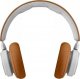 Słuchawki Bang & Olufsen Beoplay HX Timber 1