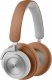 Słuchawki Bang & Olufsen Beoplay HX Timber 1