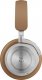 Słuchawki Bang & Olufsen Beoplay HX Timber 2