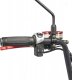 Bili Bike Skuter elektryczny BILI COCO G9 24Ah niebieski 5