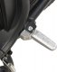 Bili Bike Skuter elektryczny BILI COCO G9 24Ah niebieski 9