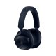 Słuchawki Bang & Olufsen Beoplay H95 Granatowy 1