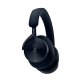 Słuchawki Bang & Olufsen Beoplay H95 Granatowy 1