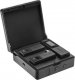 Mikrofon Comica VDLive 10 USB Black 1