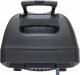 Kolumna Manta SPK5023 ORION 2
