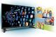 Telewizor Manta LED 32'' HD Ready Android 2