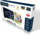 Telewizor Manta LED 32'' HD Ready Android 3