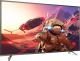 Telewizor TCL U43P6046 LED 4K (Ultra HD) Android 1