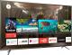 Telewizor TCL U43P6046 LED 4K (Ultra HD) Android 1