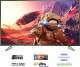 Telewizor TCL U43P6046 LED 4K (Ultra HD) Android 2