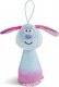 Disney Nici plusz branek Shaun 15cm 1