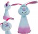Disney Nici plusz branek Shaun 15cm 1