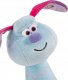 Disney Nici plusz branek Shaun 15cm 3