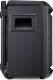 Kolumna LG FH2 KARAOKE, FM, Bluetooth (głośnik mobilny z baterią) 5