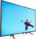 Telewizor Philips LED Full HD 1
