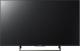 Telewizor Sony LED 4K (Ultra HD) Android 1