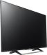Telewizor Sony LED 4K (Ultra HD) Android 2